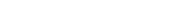 Teachers Market