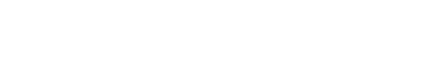 Teachers Market