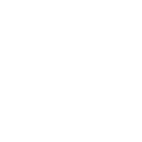 報酬
