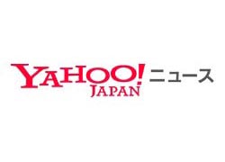 Yahoo!JAPAN ニュース